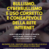 A.S. 2019-20 » Convegno cyberbullismo